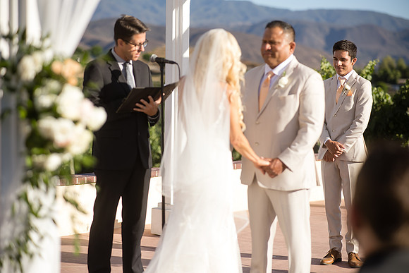 Leoness Temecula Winery Wedding by Orange County Photographer, Leatha & Mark-97