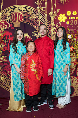 lunar new year viet tet photos orange county photoquest studio wedding photographer (109)