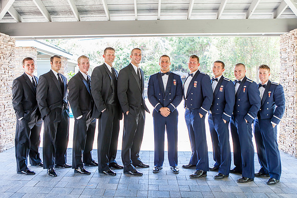 Admiral Kidd & Santa Sophia Church Wedding Photography by Temecula, Menifee, Murrieta Wedding & Events Photographer