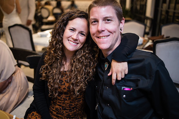 Leoness Temecula Winery Wedding by Orange County Photographer, Leatha & Mark-376