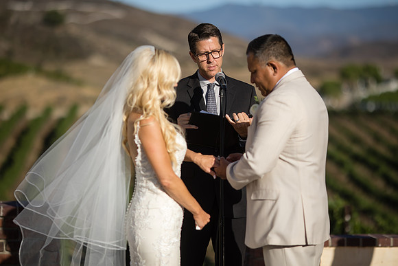 Leoness Temecula Winery Wedding by Orange County Photographer, Leatha & Mark-144