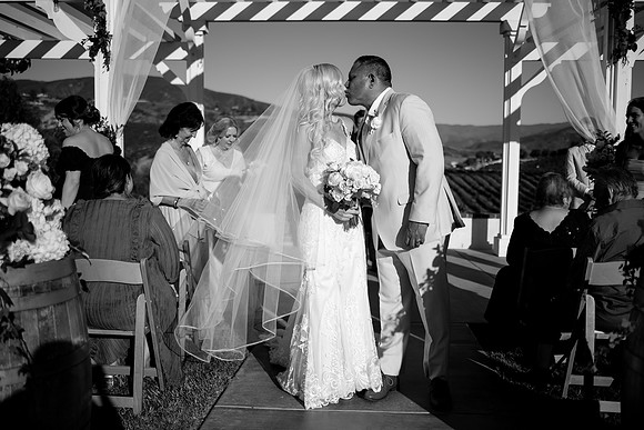 Leoness Temecula Winery Wedding by Orange County Photographer, Leatha & Mark-161