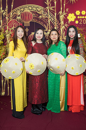lunar new year viet tet photos orange county photoquest studio wedding photographer (10)