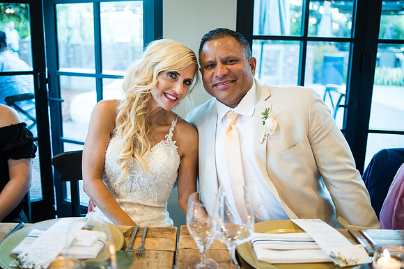 Leoness Temecula Winery Wedding by Orange County Photographer, Leatha & Mark-288