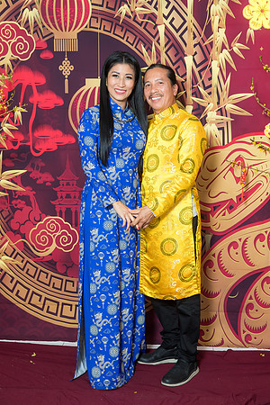 lunar new year viet tet photos orange county photoquest studio wedding photographer (129)