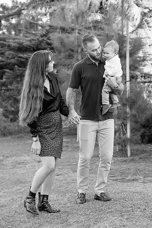 Family Photo in Dana Point by Wedding Photographer in Temecula, Fallbrook, Parris & Derek-212