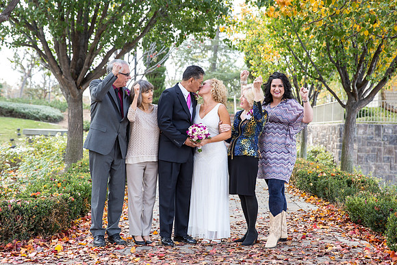 Lake Harveston Wedding Photo by Temecula Wedding Photographer, Robin and Sonny