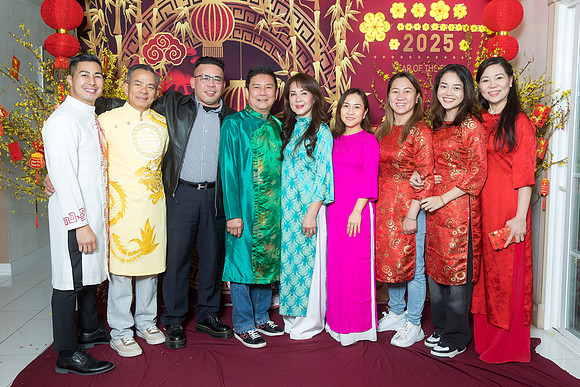 lunar new year viet tet photos orange county photoquest studio wedding photographer (40)