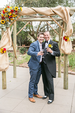 Beautiful Military Wedding at Longshadow Ranch by Temecula Wedding Photographer - Tina & Kurt (259)
