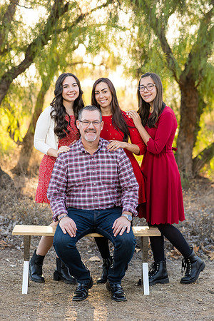 Temecula Family Wedding Photographer, Photoquest Studio, Photography, Rayne & Mike-69
