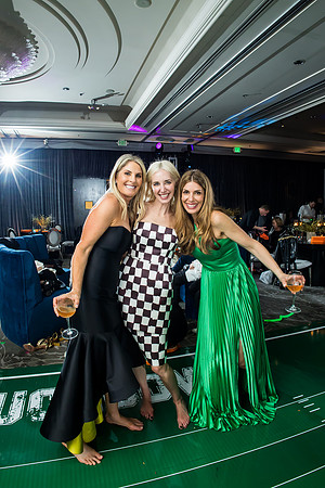 bar mitzvah photographer in los angeles orange county san diego riverside county-74