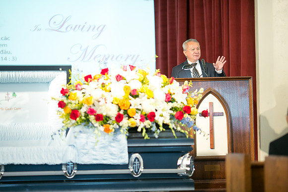 TL's Mom Memorial Service Photos-96