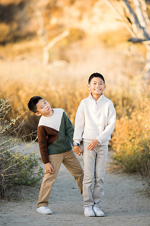 dena & thao family wedding photographer of photoquest studio (92)