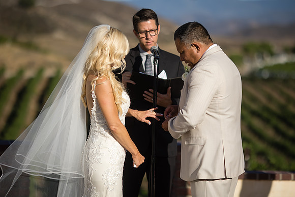 Leoness Temecula Winery Wedding by Orange County Photographer, Leatha & Mark-141