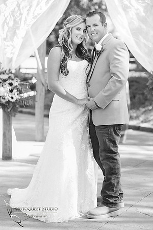 Wedding at Longshadow Ranch Winery by Temecula Wedding Photographer (17)