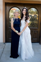 Temecula Wedding Photographer at Avensole Winery, Haley & Tristian-266