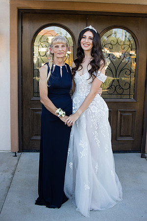 Temecula Wedding Photographer at Avensole Winery, Haley & Tristian-266