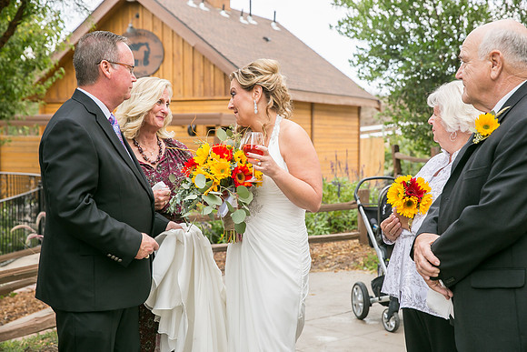 Beautiful Military Wedding at Longshadow Ranch by Temecula Wedding Photographer - Tina & Kurt (216)