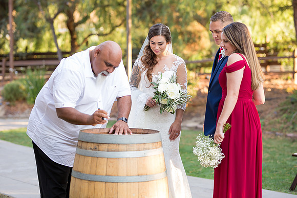 Photographer in Temecula, Longshadow Ranch Wedding, Parris and Derek (382)