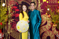 lunar new year viet tet photos orange county photoquest studio wedding photographer (15)