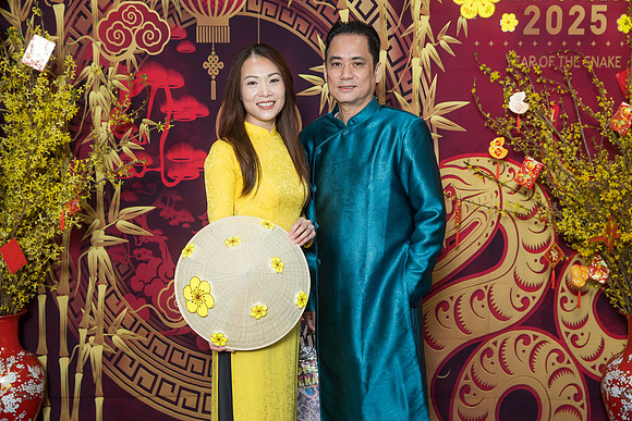 lunar new year viet tet photos orange county photoquest studio wedding photographer (15)