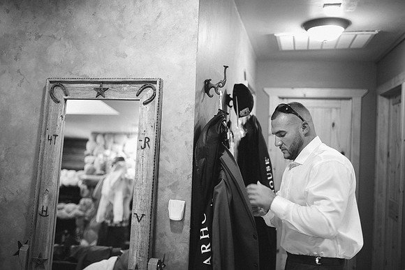 Lake Oak Meadows, Temecula Wedding by Photographer of Photoquest Studio, Jordan & Dustin (12)