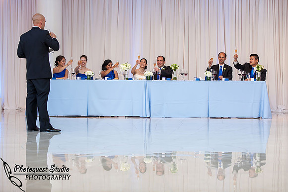 Mariners Church, Renee and Henry Segerstrom Concert Hall Center Wedding Photos by Temecula Wedding Photographer in Southern California