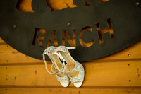 Wedding Photographer in Temecula at Longshadow Ranch Winery, Hailey & Ryan-12