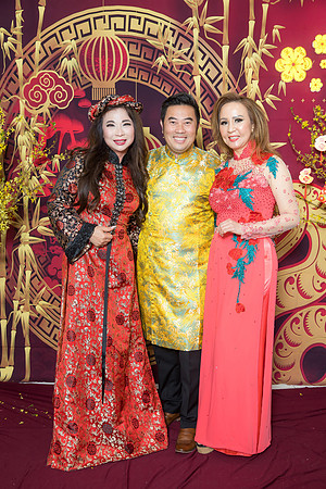 lunar new year viet tet photos orange county photoquest studio wedding photographer (124)