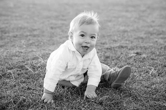 Family Photo in Dana Point by Wedding Photographer in Temecula, Fallbrook, Parris & Derek-228