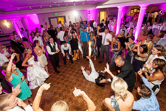Admiral Kidd & Santa Sophia Church Wedding Photography by Temecula, Menifee, Murrieta Wedding & Events Photographer