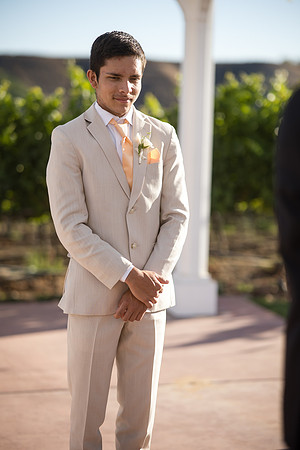Leoness Temecula Winery Wedding by Orange County Photographer, Leatha & Mark-116