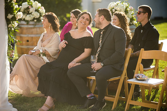 Leoness Temecula Winery Wedding by Orange County Photographer, Leatha & Mark-120