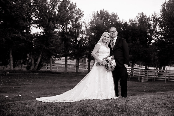Orange County Photographer at Temecula Backyard Wedding, Karen & Chris-170