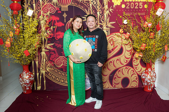 lunar new year viet tet photos orange county photoquest studio wedding photographer (17)