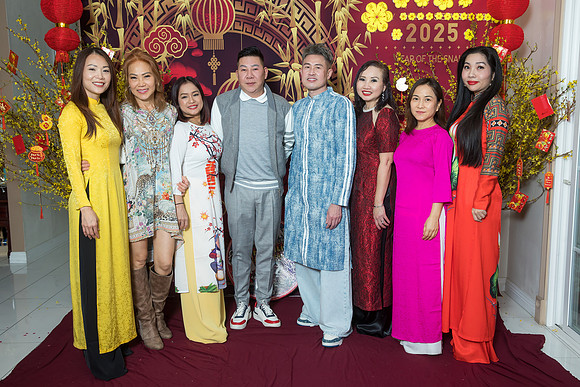 lunar new year viet tet photos orange county photoquest studio wedding photographer (62)