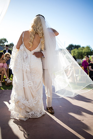 Leoness Temecula Winery Wedding by Orange County Photographer, Leatha & Mark-188