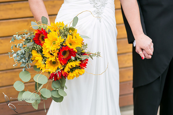 Beautiful Military Wedding at Longshadow Ranch Winery by Temecula Wedding Photographer - Tina & Kurt