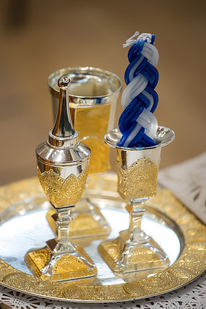 bar bat mitzvah photographer in los angeles orange county san diego riverside county-37