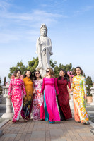 lunar new year viet tet photo orange county los angeles temecula riverside wedding photographer (20)