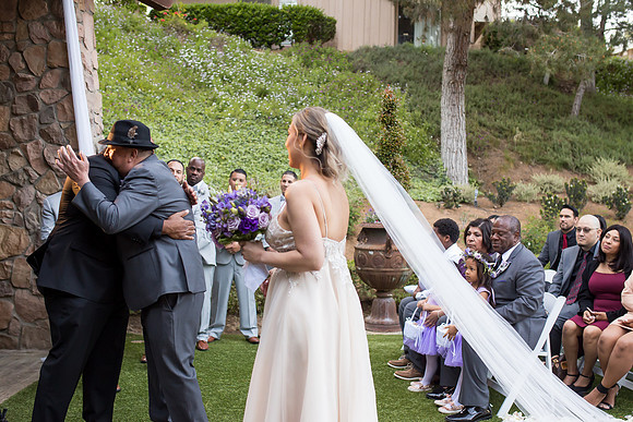 Temecula Wedding Photographer at Pala Mesa Resort, Fallbrook Wedding, Corrina & Bryan (292)