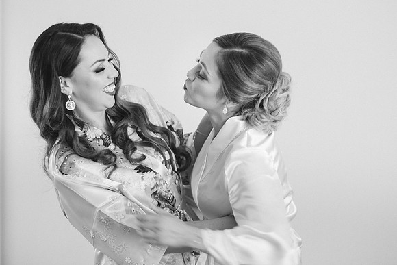 Temecula, Riverside Wedding Photographer at Rancho R Los Agaves, Menifee, Alfi & Angel (18)