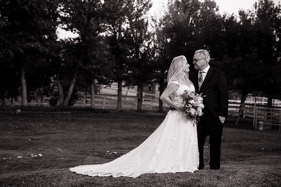Orange County Photographer at Temecula Backyard Wedding, Karen & Chris-184