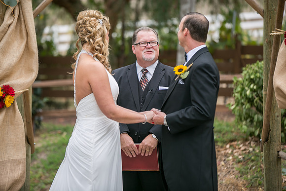 Beautiful Military Wedding at Longshadow Ranch by Temecula Wedding Photographer - Tina & Kurt (137)