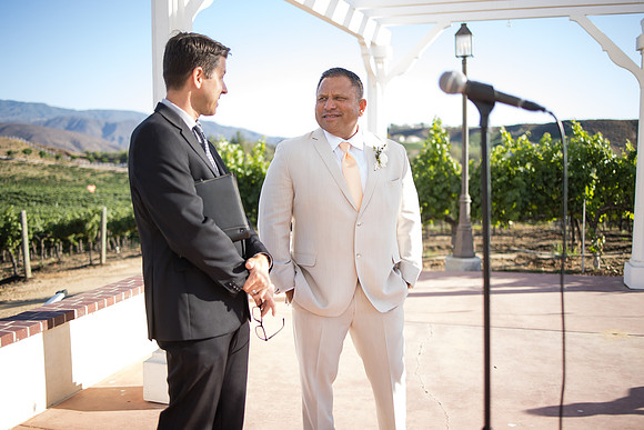 Leoness Temecula Winery Wedding by Orange County Photographer, Leatha & Mark-68