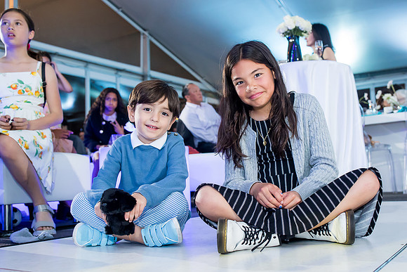 twins bar mitzvah photographer orange county san diego los angeles-119