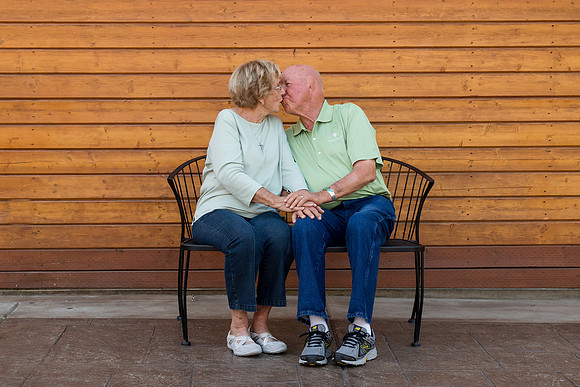 Menifee Family Photographer at Longshadow Ranch, Temecula Valley Winery