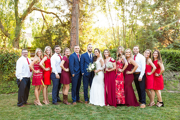 Photographer in Temecula, Longshadow Ranch Wedding, Parris and Derek (367)