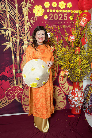 lunar new year viet tet photos orange county photoquest studio wedding photographer (137)