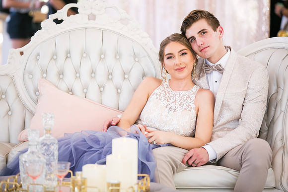 Fallbrook, Temecula Wedding Photographer at Pala Mesa Bridal Show by Photoquest Studio, Photography-46